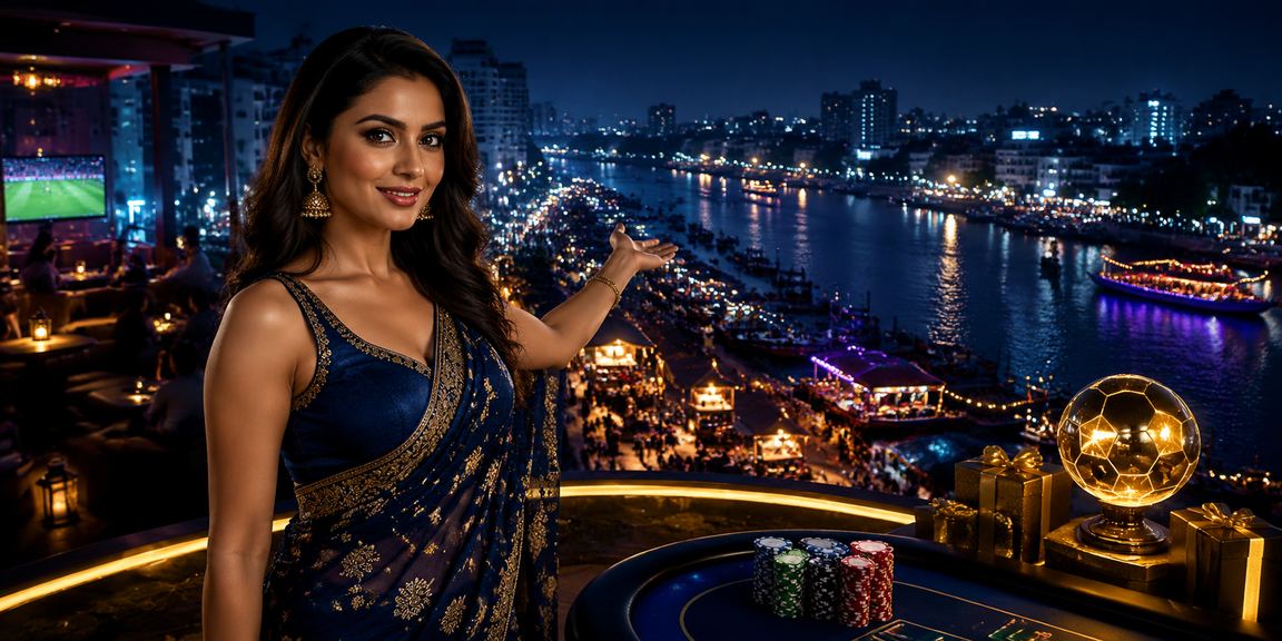 ok bad