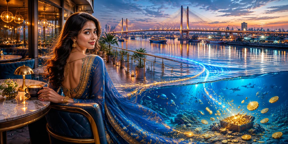 ok bad