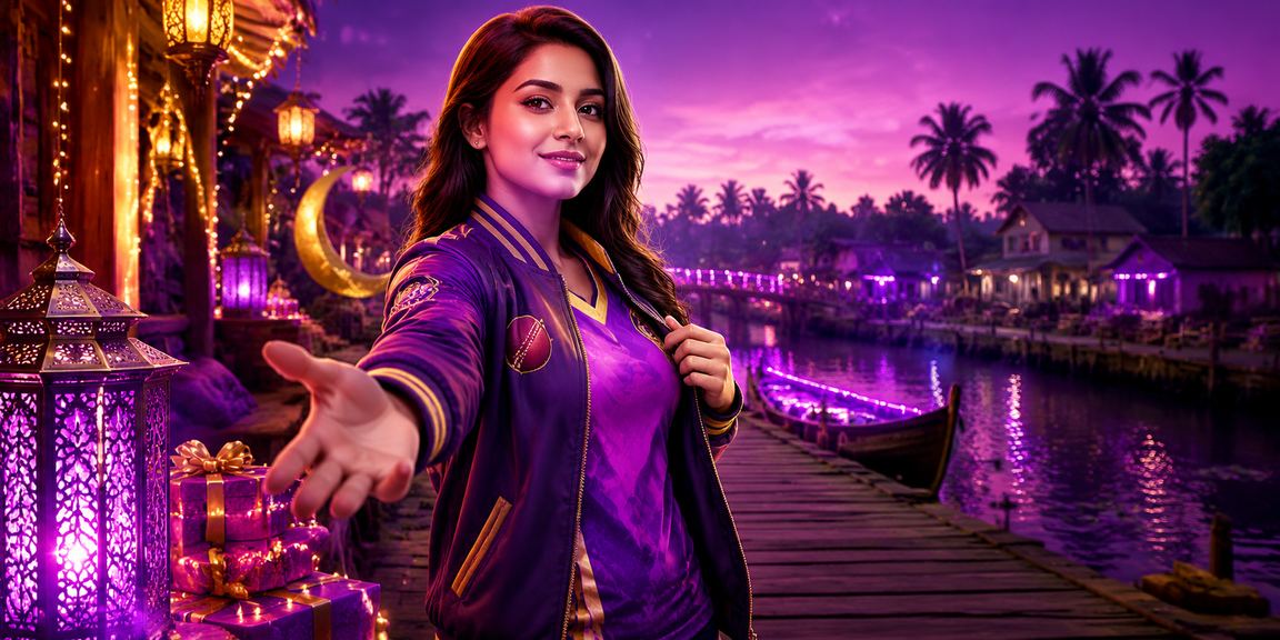 ok bad ক্যাশব্যাক অফার